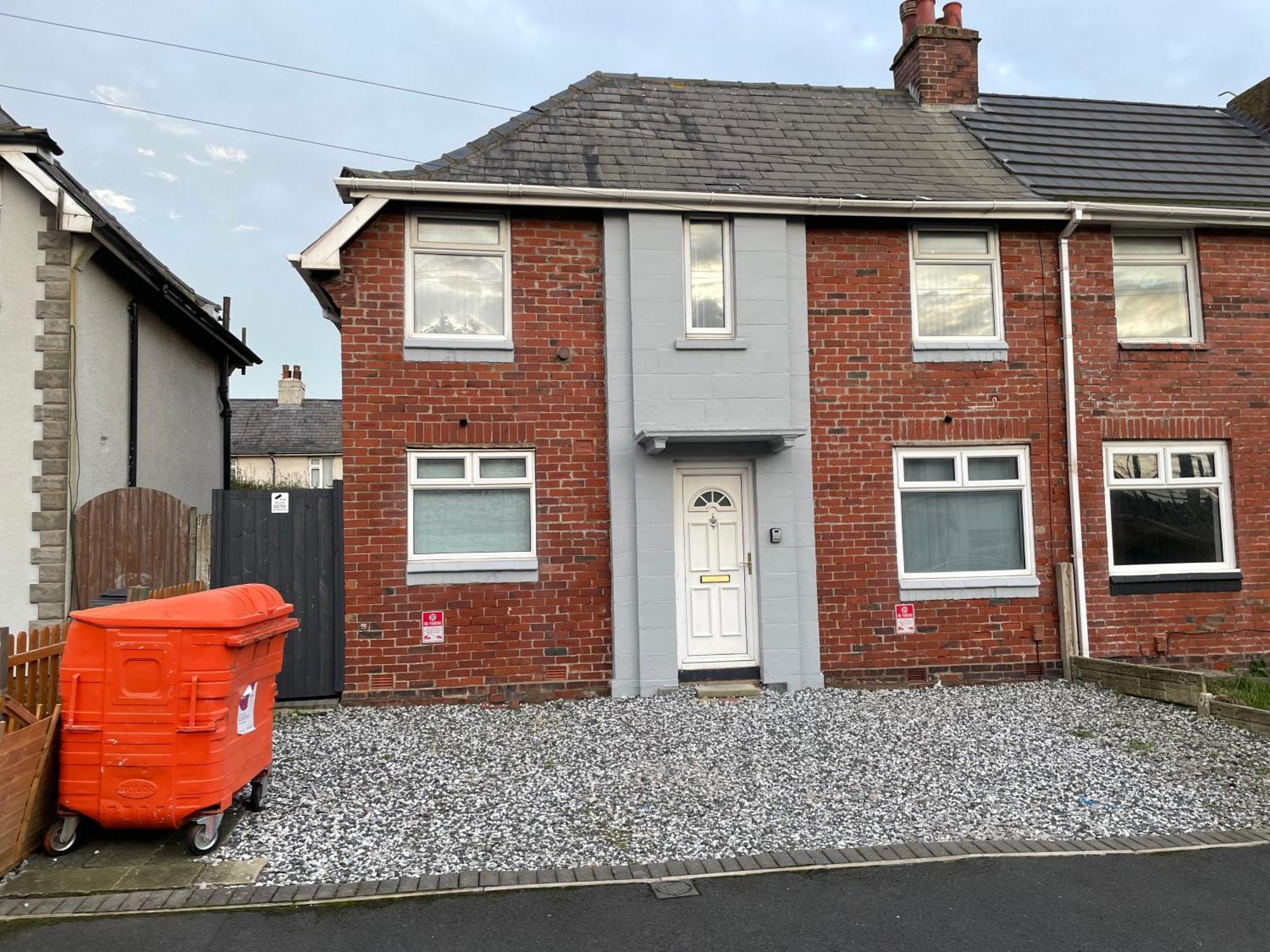 Leavesley Holiday Home Blackpool Kültér fotó